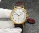 Perfect Replica Breguet Classique 5277 Rose Gold Case 38 MM Automatic Watch 5277BR.12 (5)_th.jpg